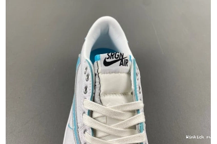 x Scott Jordan Travis 1 Air 0822